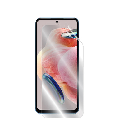 IPG Original for Xiaomi Redmi Note 12 SCREEN Protector (Hydrogel)