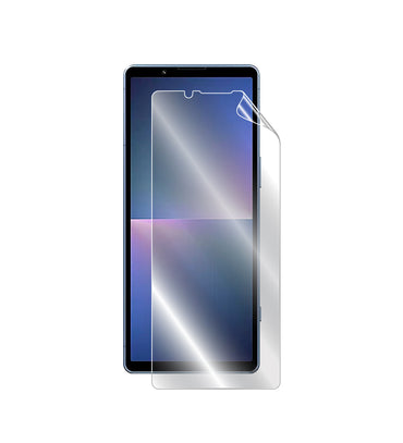 IPG Original for Sony Xperia 5 V XQ-DE72 SCREEN Protector (Hydrogel)