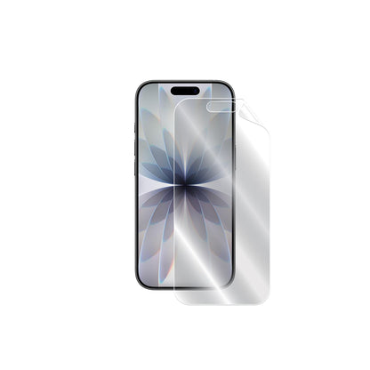 IPG Original for Apple iPhone 17 SCREEN Protector (Hydrogel)