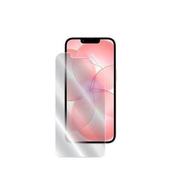 IPG Original for Apple iPhone 17e SCREEN Protector (Hydrogel)
