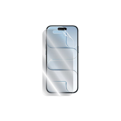 IPG Original for Apple iPhone Air SCREEN Protector (Hydrogel)