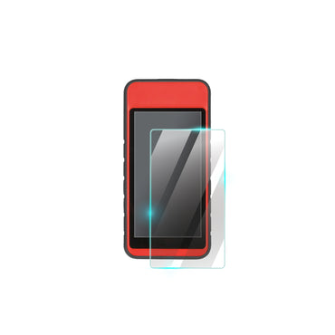 IPG ProActive for Autel MaxiDiag MD909 Pro 5.5" inch Service and Diagnostics Tablet Code Reader Display SCREEN Protector