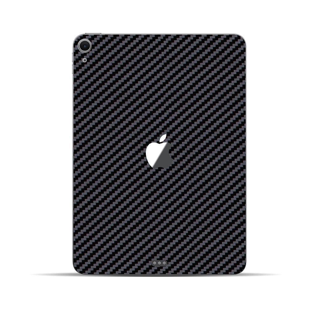 IPG Decorative for Apple iPad Air 11" inch (2024) Back Protector