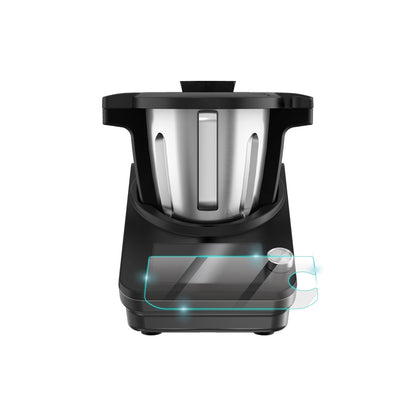 Beko Thermoexpert SMC 8491 Dokunmatik Ekran için 9H Nano IPG ProActive Ekran Koruyucu