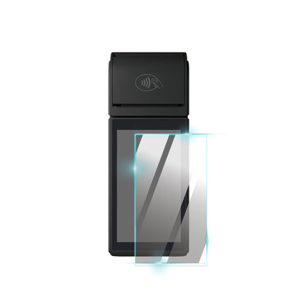 IPG ProActive for Beko X30 TR POS Display SCREEN Protector