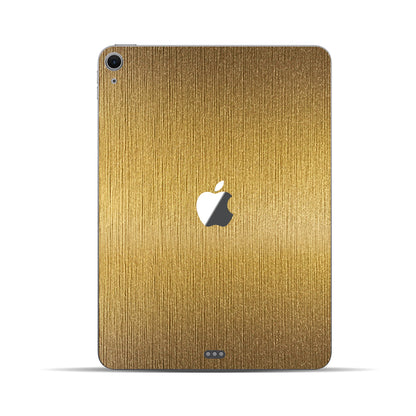 IPG Decorative for Apple iPad Air 11" inch (2024) Back Protector