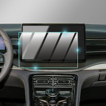 IPG ProActive for BYD 2024 Frigate 07 15.6" inch Navigation Screen Protector