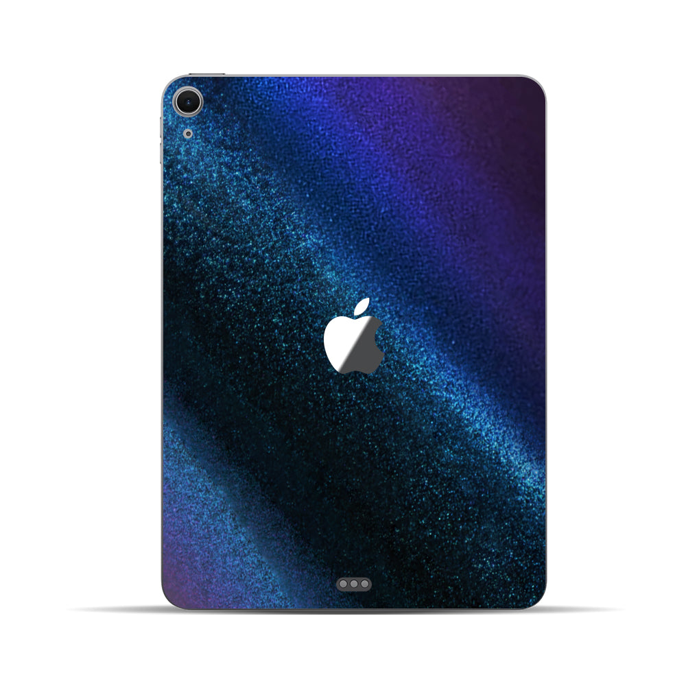 IPG Decorative for Apple iPad Air 11" inch (2024) Back Protector