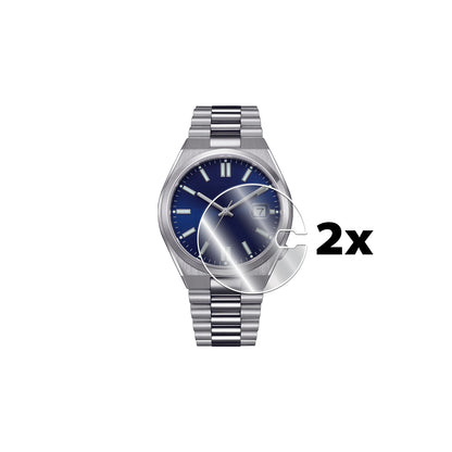 IPG Original for Citizen Tsuyosa NJ0150-81L Watch SCREEN Protector (2 Units) (Hydrogel)
