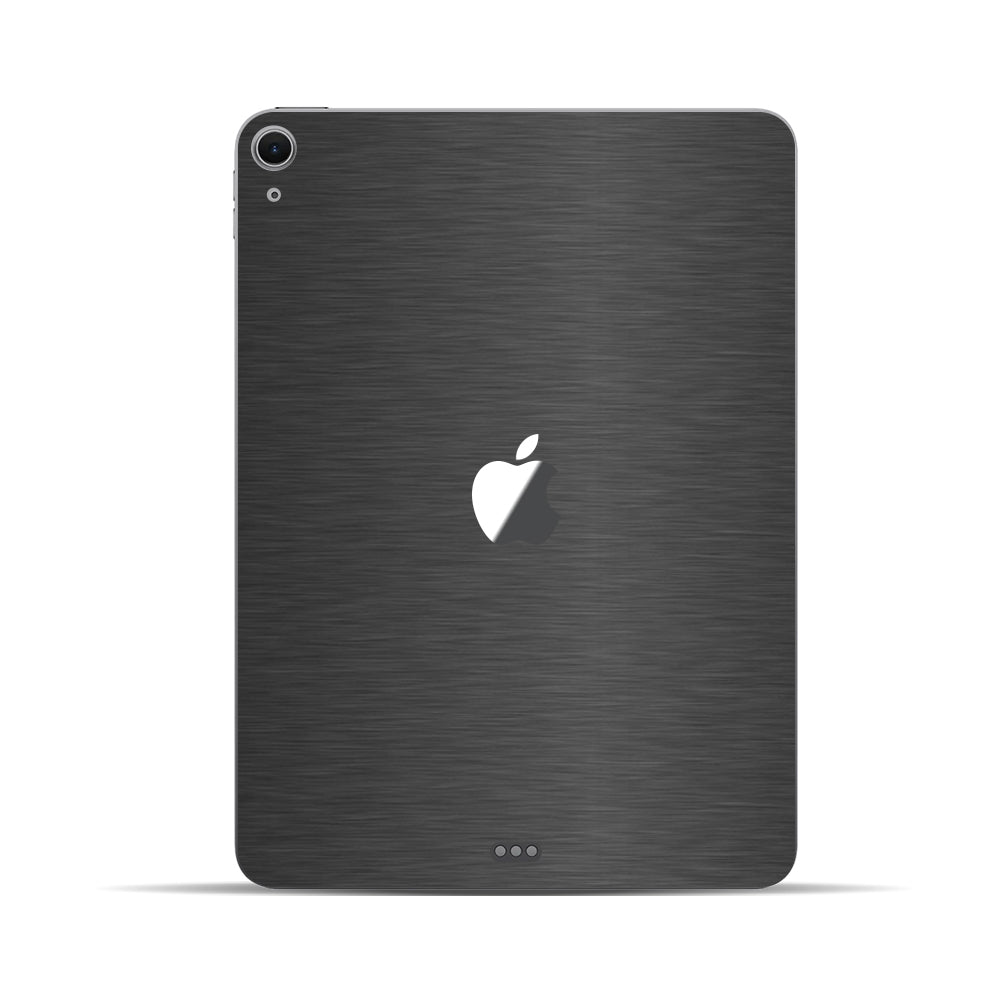 IPG Decorative for Apple iPad Air 11" inch (2024) Back Protector