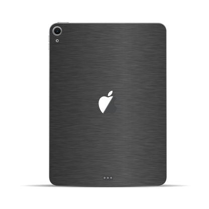 IPG Decorative for Apple iPad Air 11" inch (2024) Back Protector