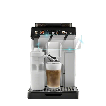 IPG ProActive for Delonghi Eletta Explore Cold Brew ECAM450.65.S Coffee Machine Display SCREEN Protector