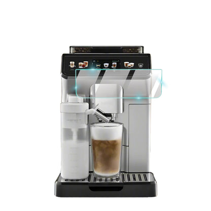 De'Longhi Eletta Explore Cold Brew ECAM450.65.S Kahve Makinesi için 9H Nano IPG ProActive Ekran Koruyucu