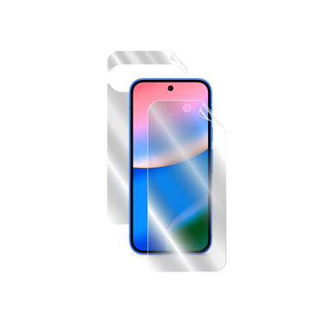 IPG Original for Google Pixel 10 FULL BODY Protector (Hydrogel)