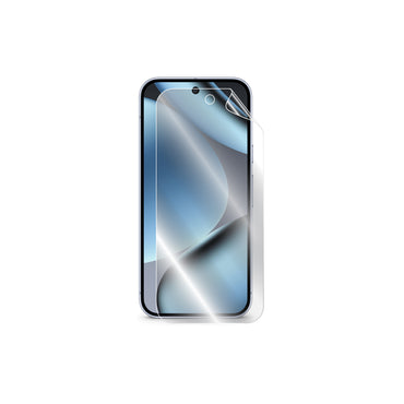 Google Pixel 10 Pro için IPG Orijinal Ekran Koruyucu (Hidrojel)