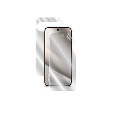IPG Original for Google Pixel 10 Pro XL FULL BODY Protector (Hydrogel)