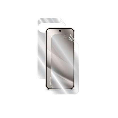 IPG Original for Google Pixel 10 Pro XL FULL BODY Protector (Hydrogel)