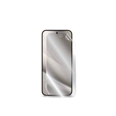 Google Pixel 10 Pro XL için IPG Orijinal Ekran Koruyucu (Hidrojel)