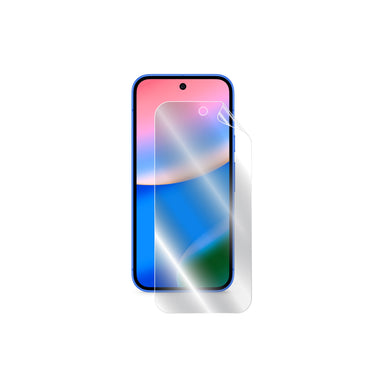 Google Pixel 10 için IPG Orijinal Ekran Koruyucu (Hidrojel)