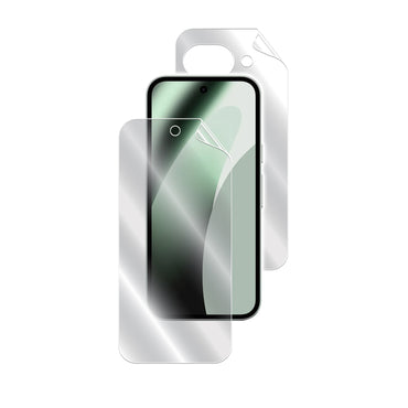 IPG Original for Google Pixel 10a FULL BODY Protector (Hydrogel)