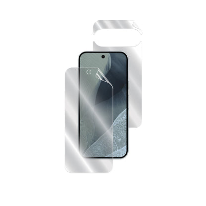 IPG Original for Google Pixel 11 Pro FULL BODY Protector (Hydrogel)