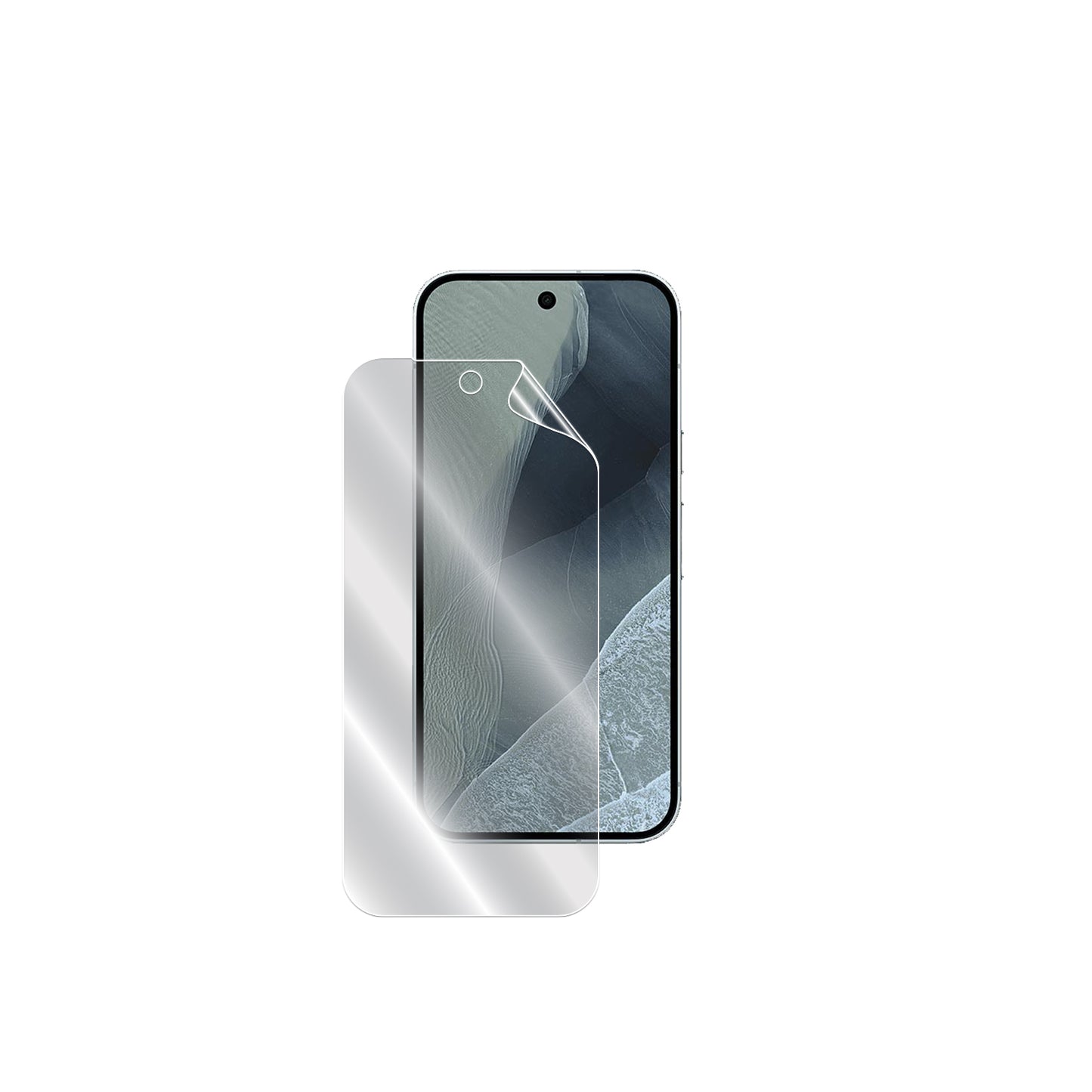 IPG Original for Google Pixel 11 Pro SCREEN Protector (Hydrogel)