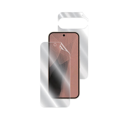 IPG Original for Google Pixel 11 Pro XL FULL BODY Protector (Hydrogel)