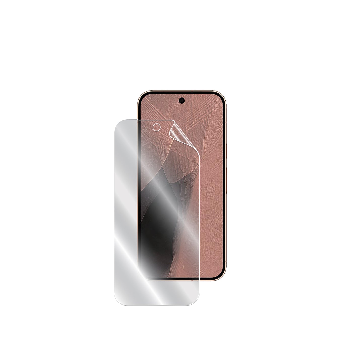 IPG Original for Google Pixel 11 Pro XL SCREEN Protector (Hydrogel)
