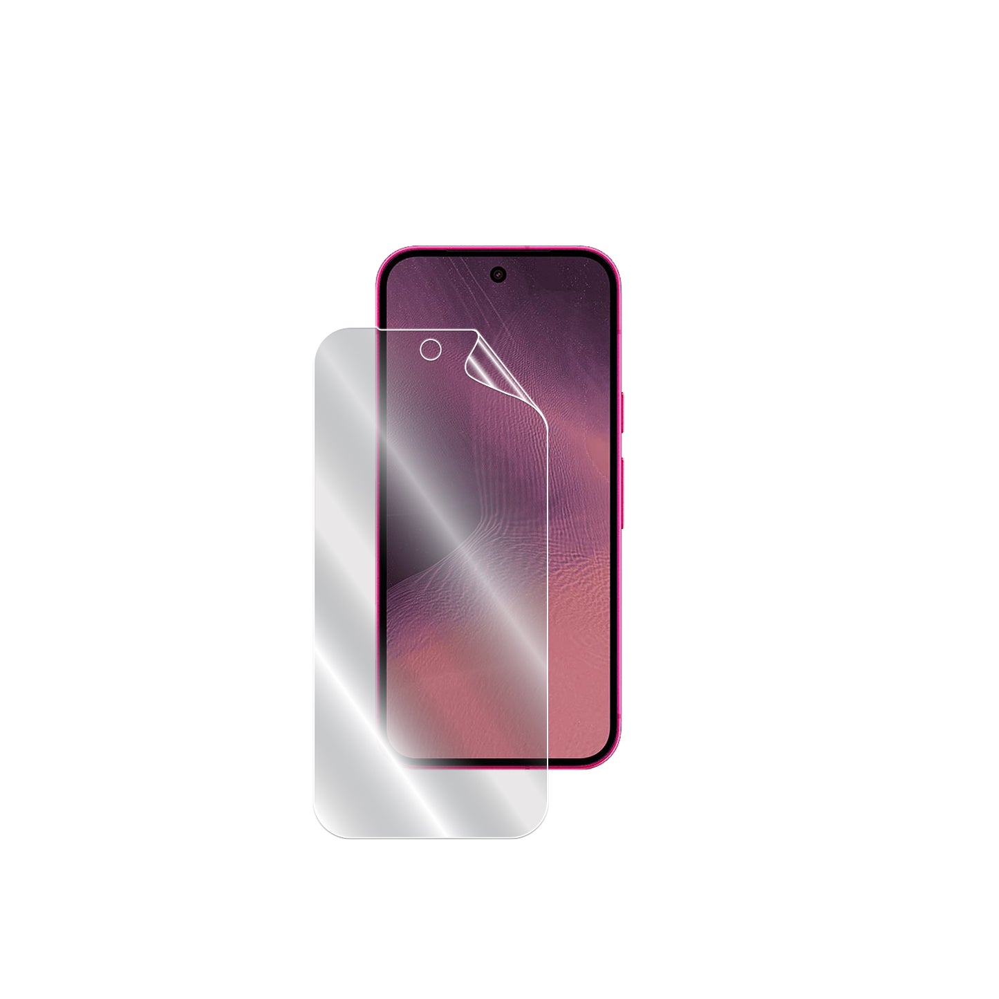 IPG Original for Google Pixel 11 SCREEN Protector (Hydrogel)
