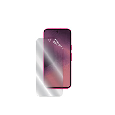 IPG Original for Google Pixel 11 SCREEN Protector (Hydrogel)
