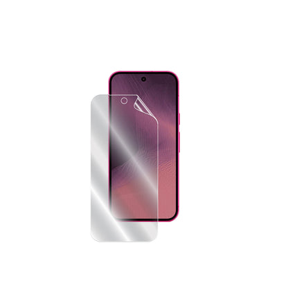IPG Original for Google Pixel 11 SCREEN Protector (Hydrogel)