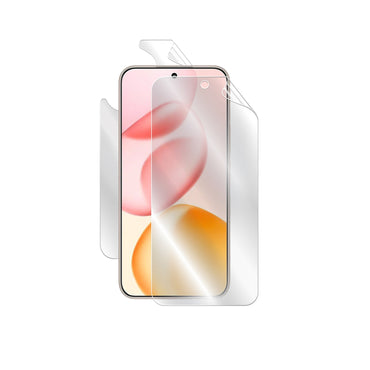 IPG Original for Honor 400 FULL BODY Protector (Hydrogel)