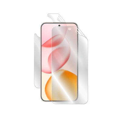 IPG Original for Honor 400 FULL BODY Protector (Hydrogel)