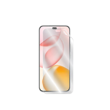 IPG Original for Honor 400 Pro SCREEN Protector (Hydrogel)