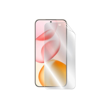 IPG Original for Honor 400 SCREEN Protector (Hydrogel)