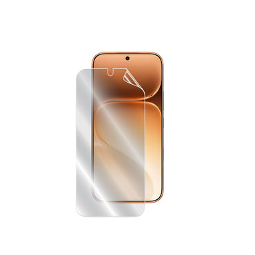 IPG Original for Honor 600 SCREEN Protector (Hydrogel)