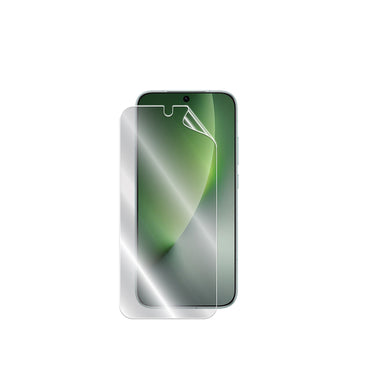 Honor Magic8 için IPG Orijinal Ekran Koruyucu (Hidrojel)