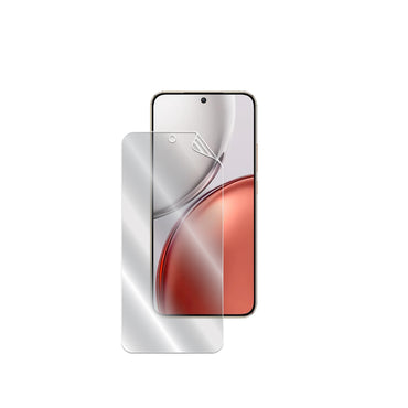 IPG Original for Honor Magic8 Lite SCREEN Protector (Hydrogel)