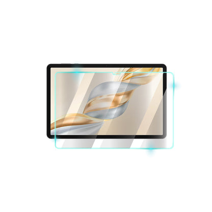 IPG ProActive for Honor Pad X9A 11" inch Display 9H Hardness SCREEN Protector