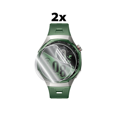 IPG Original for HUAWEI Watch GT 7 Pro SCREEN Protector (2 Units) (Hydrogel)