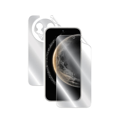 IPG Original for Huawei Mate 70 Air FULL BODY Protector (Hydrogel)