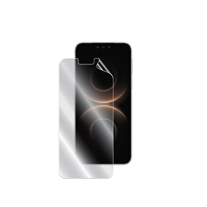 Huawei Mate 80 Pro için IPG Orijinal Ekran Koruyucu (Hidrojel)