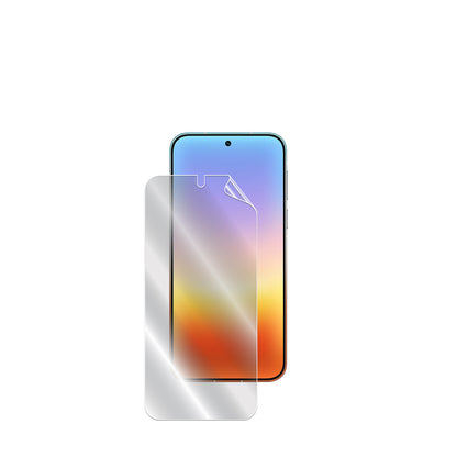 Huawei Pura 90 Pro Max / Pura 90s Pro Max için IPG Orijinal Ekran Koruyucu (Hidrojel)