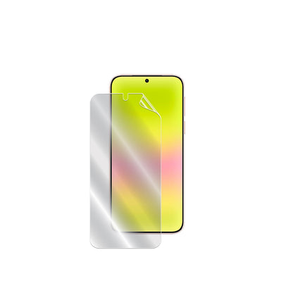 IPG Original for Huawei Pura 90 Pro / Pura 90s Pro SCREEN Protector (Hydrogel)