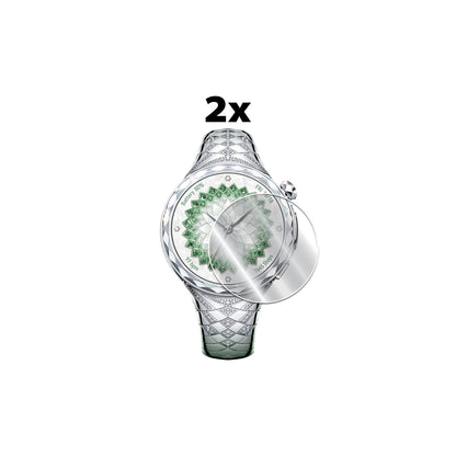 IPG Original for Huawei Watch Ultimate Design Spring Edition SCREEN Protector (2 Units) (Hydrogel)