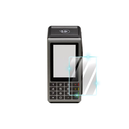 IPG ProActive for Inpos M530 POS Display SCREEN Protector