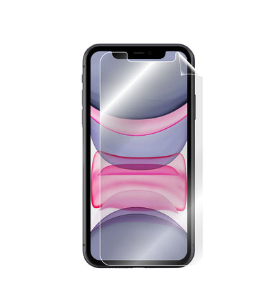 Apple iPhone 11 için IPG Orijinal Ekran Koruyucu (Hidrojel)