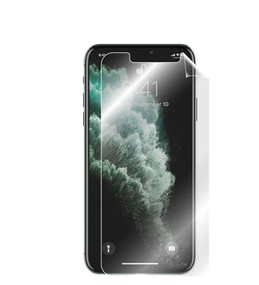 Apple iPhone 11 PRO MAX için IPG Orijinal Ekran Koruyucu (Hidrojel)