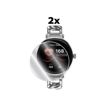 IPG Original for iTouch Bloom Smartwatch SCREEN Protector (2 Units) (Hydrogel)
