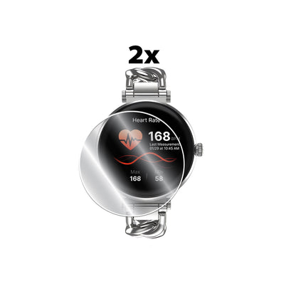 IPG Original for iTouch Bloom Smartwatch SCREEN Protector (2 Units) (Hydrogel)